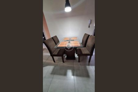 6_photo/94cf2ff4db.e70fa8406114d9b6-ATLAS-a3ec4ccc-454b-4b3b-8cc8-7bf2e196f67a.jpg de apartamento à venda com 2 quartos, 50m² em Residencial Santa Giovana, Jundiaí