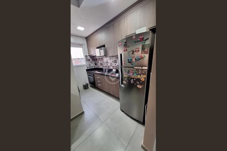 8_photo/94cf2ff4db.e70fa8406114d9b6-ATLAS-e7687425-b9eb-4747-b5e3-89902d5be22e.jpg de apartamento à venda com 2 quartos, 50m² em Residencial Santa Giovana, Jundiaí