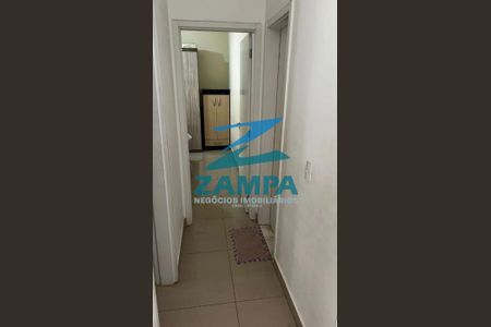 5_photo/94cf2ff4db.ea99c0d04ed684af-ATLAS-336cb470-af7f-4ed5-ad56-66eb84bdcb69.jpg de apartamento à venda com 2 quartos, 52m² em Jardim das Tulipas, Jundiaí