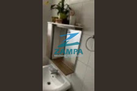 4_photo/94cf2ff4db.ea99c0d04ed684af-ATLAS-be7dd2ad-382a-490d-a48b-74c9491a28e1.jpg de apartamento à venda com 2 quartos, 52m² em Jardim das Tulipas, Jundiaí