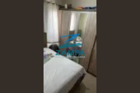 6_photo/94cf2ff4db.ea99c0d04ed684af-ATLAS-e006d28f-6bef-45be-9641-c06403febd31.jpg de apartamento à venda com 2 quartos, 52m² em Jardim das Tulipas, Jundiaí