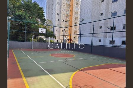 2_photo/94cf2ff4db.f5ab7fb054371a33-ATLAS-0e42e669-465f-4c29-ad5a-81d5550c27f3.jpg de apartamento à venda com 2 quartos, 50m² em Jardim das Tulipas, Jundiaí