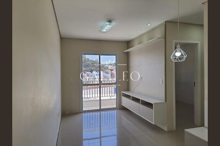 9_photo/94cf2ff4db.f5ab7fb054371a33-ATLAS-1144c2be-7ee8-456e-ae7d-17ac932701eb.jpg de apartamento à venda com 2 quartos, 50m² em Jardim das Tulipas, Jundiaí