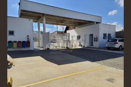 1_photo/94cf2ff4db.f5ab7fb054371a33-ATLAS-24ffadb1-b07e-4b24-8b77-1ccd8816d33f.jpg de apartamento à venda com 2 quartos, 50m² em Jardim das Tulipas, Jundiaí