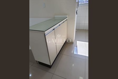 9_photo/94cf2ff4db.f5ab7fb054371a33-ATLAS-2ffe50c0-2314-4c19-a0eb-7a24ea4aa480.jpg de apartamento à venda com 2 quartos, 50m² em Jardim das Tulipas, Jundiaí