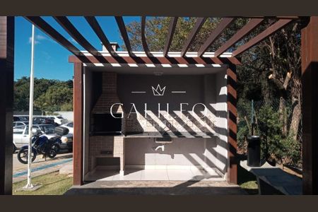 1_photo/94cf2ff4db.f5ab7fb054371a33-ATLAS-34375536-e9a2-4acf-87d6-c55d7475649d.jpg de apartamento à venda com 2 quartos, 50m² em Jardim das Tulipas, Jundiaí