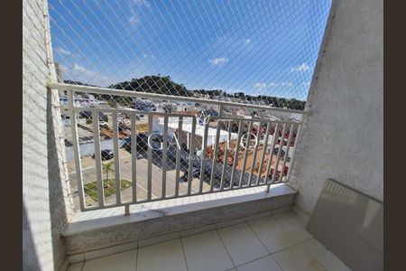 5_photo/94cf2ff4db.f5ab7fb054371a33-ATLAS-5bd3186e-16f0-479b-90ff-24cac6407de3.jpg de apartamento à venda com 2 quartos, 50m² em Jardim das Tulipas, Jundiaí