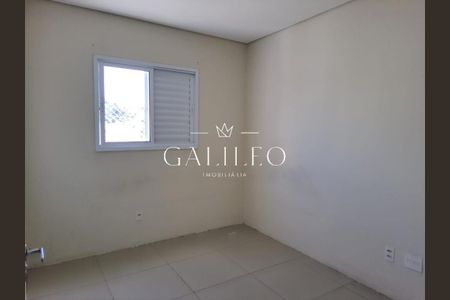 4_photo/94cf2ff4db.f5ab7fb054371a33-ATLAS-81c75232-eedb-429f-99e9-27d4e493ab94.jpg de apartamento à venda com 2 quartos, 50m² em Jardim das Tulipas, Jundiaí