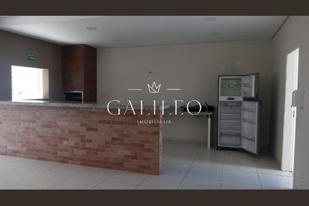 9_photo/94cf2ff4db.f5ab7fb054371a33-ATLAS-961de9d1-0c6b-49b1-aef9-5de530ee7981.jpg de apartamento à venda com 2 quartos, 50m² em Jardim das Tulipas, Jundiaí
