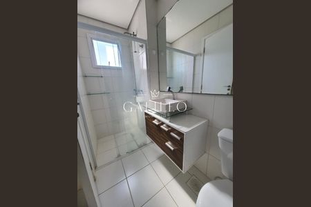 12_photo/94cf2ff4db.f5ab7fb054371a33-ATLAS-9ea52440-347b-4c2f-99ec-914bd1fc10e9.jpg de apartamento à venda com 2 quartos, 50m² em Jardim das Tulipas, Jundiaí