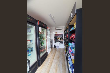 8_photo/94cf2ff4db.f5ab7fb054371a33-ATLAS-a3bc7e62-c460-4851-923e-0e5a2b420f7b.jpg de apartamento à venda com 2 quartos, 50m² em Jardim das Tulipas, Jundiaí