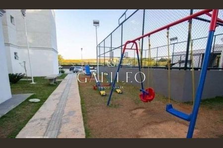 9_photo/94cf2ff4db.f5ab7fb054371a33-ATLAS-a8c858bf-aaea-4c83-9c9c-52c4cac9ef1b.jpg de apartamento à venda com 2 quartos, 50m² em Jardim das Tulipas, Jundiaí