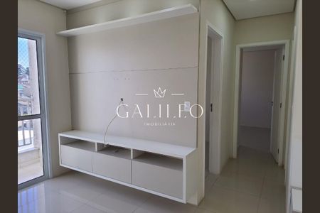 7_photo/94cf2ff4db.f5ab7fb054371a33-ATLAS-a9959c8f-d716-40ae-ab72-758f2cfdc2e3.jpg de apartamento à venda com 2 quartos, 50m² em Jardim das Tulipas, Jundiaí