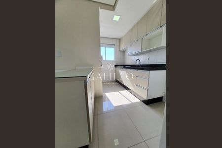 6_photo/94cf2ff4db.f5ab7fb054371a33-ATLAS-bb9bbb8a-6409-4d13-bb41-5356009d19e4.jpg de apartamento à venda com 2 quartos, 50m² em Jardim das Tulipas, Jundiaí