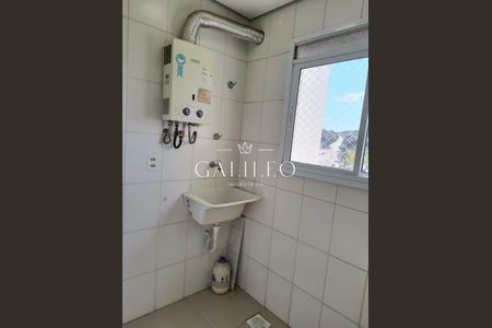 10_photo/94cf2ff4db.f5ab7fb054371a33-ATLAS-cdd721f7-a251-4b17-bc50-fe886f5b8ff8.jpg de apartamento à venda com 2 quartos, 50m² em Jardim das Tulipas, Jundiaí