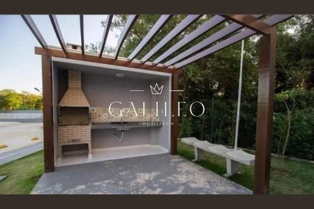 11_photo/94cf2ff4db.f5ab7fb054371a33-ATLAS-cfc698ba-3ea5-46c5-bf61-ee56e76344a1.jpg de apartamento à venda com 2 quartos, 50m² em Jardim das Tulipas, Jundiaí