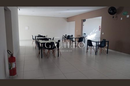 3_photo/94cf2ff4db.f5ab7fb054371a33-ATLAS-fabfb234-3833-4c72-b71e-0a461a852989.jpg de apartamento à venda com 2 quartos, 50m² em Jardim das Tulipas, Jundiaí