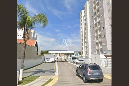 19_photo/94cf2ff4db.f5ab7fb054371a33-ATLAS-fecc6c15-8580-42ca-95e2-3534fad10540.jpg de apartamento à venda com 2 quartos, 52m² em Jardim das Tulipas, Jundiaí