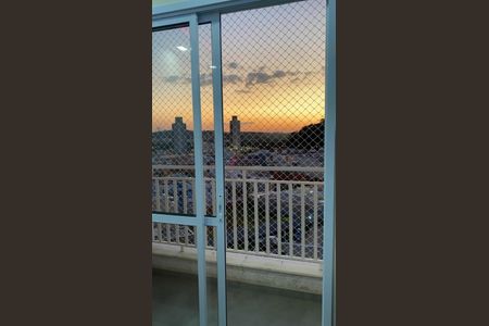 2_photo/94cf2ff4dd.2d6e1bf042387e01-ATLAS-182bd904-8bce-4122-b7e0-3dc271e4f13c.jpg de apartamento à venda com 2 quartos, 52m² em Residencial Santa Giovana, Jundiaí