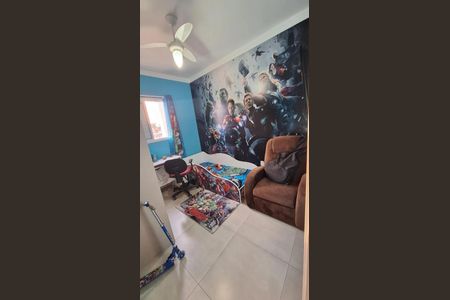 3_photo/94cf2ff4dd.2d6e1bf042387e01-ATLAS-2d7a3bc9-feac-4f7f-b40d-87c75fe1c3d8.jpg de apartamento à venda com 2 quartos, 52m² em Residencial Santa Giovana, Jundiaí