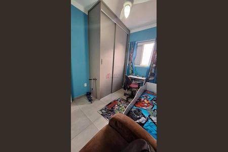 8_photo/94cf2ff4dd.2d6e1bf042387e01-ATLAS-47a4b2d6-f343-4156-919b-8d50329e8bda.jpg de apartamento à venda com 2 quartos, 52m² em Residencial Santa Giovana, Jundiaí