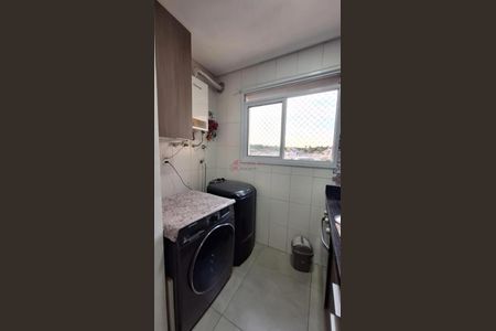 13_photo/94cf2ff4dd.2d6e1bf042387e01-ATLAS-52081893-9ce1-4a87-9572-b092dd792228.jpg de apartamento à venda com 2 quartos, 52m² em Residencial Santa Giovana, Jundiaí