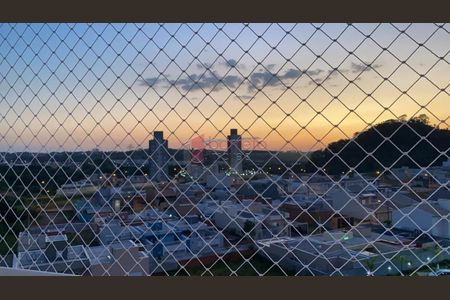 8_photo/94cf2ff4dd.2d6e1bf042387e01-ATLAS-5bdbb65b-c746-48e3-a785-44e4c03c6aa9.jpg de apartamento à venda com 2 quartos, 52m² em Residencial Santa Giovana, Jundiaí