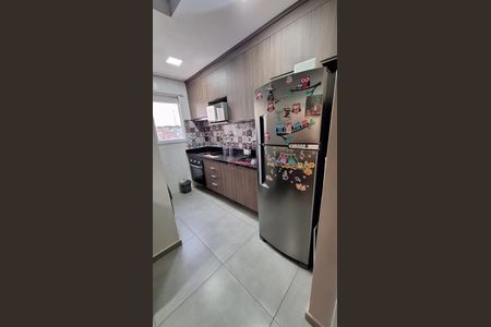 11_photo/94cf2ff4dd.2d6e1bf042387e01-ATLAS-f2d2ae89-9a3e-418c-affb-d8e2bf7d6e3b.jpg de apartamento à venda com 2 quartos, 52m² em Residencial Santa Giovana, Jundiaí