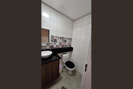 6_photo/94cf2ff4dd.2d6e1bf042387e01-ATLAS-fa19724a-8edc-4d39-b337-e4c704bc1bb2.jpg de apartamento à venda com 2 quartos, 52m² em Residencial Santa Giovana, Jundiaí