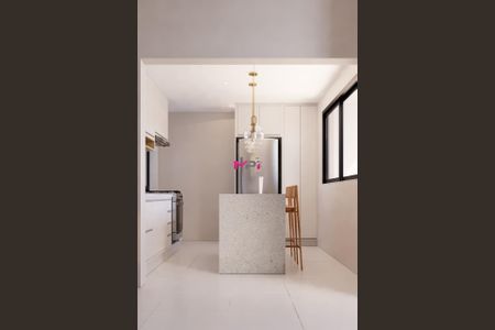 2_photo/94cf2ff4e3.a191b5ab78d0d24d-ATLAS-463c2754-7220-4076-b223-85c37fe389fe.jpg de casa à venda com 3 quartos, 89m² em Jardim das Tulipas, Jundiaí