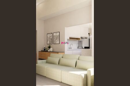 4_photo/94cf2ff4e3.a191b5ab78d0d24d-ATLAS-7b56e4c2-d43e-4a66-ad07-3fb256482a0c.jpg de casa à venda com 3 quartos, 89m² em Jardim das Tulipas, Jundiaí