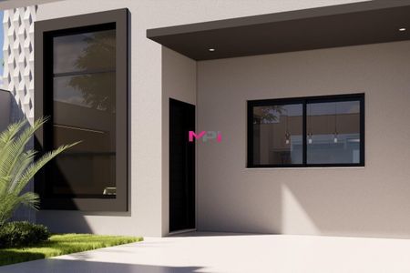 5_photo/94cf2ff4e3.a191b5ab78d0d24d-ATLAS-9fb1ec11-c1f4-4611-80ce-808ad3e95e89.jpg de casa à venda com 3 quartos, 89m² em Jardim das Tulipas, Jundiaí