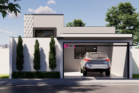 6_photo/94cf2ff4e3.a191b5ab78d0d24d-ATLAS-a06279fb-3477-4b20-8797-e013e78e9093.jpg de casa à venda com 3 quartos, 89m² em Jardim das Tulipas, Jundiaí