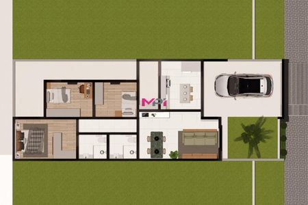 7_photo/94cf2ff4e3.a191b5ab78d0d24d-ATLAS-b21384e4-c402-4494-a6f0-9d17821112c5.jpg de casa à venda com 3 quartos, 89m² em Jardim das Tulipas, Jundiaí