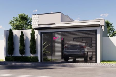 8_photo/94cf2ff4e3.a191b5ab78d0d24d-ATLAS-c17d03c5-6362-4bf4-9563-985527ec6787.jpg de casa à venda com 3 quartos, 89m² em Jardim das Tulipas, Jundiaí