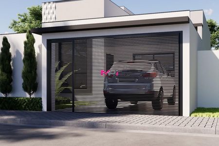 9_photo/94cf2ff4e3.a191b5ab78d0d24d-ATLAS-c362b910-abf6-4b9a-8013-618c163343fc.jpg de casa à venda com 3 quartos, 89m² em Jardim das Tulipas, Jundiaí