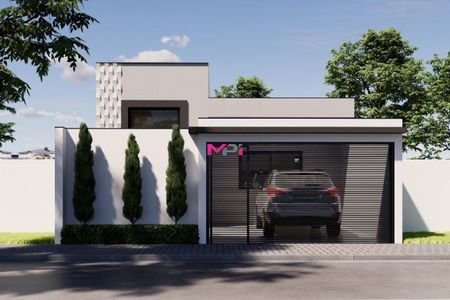 10_photo/94cf2ff4e3.a191b5ab78d0d24d-ATLAS-d5f07f8d-b196-4b5a-b8ac-fbb438020fea.jpg de casa à venda com 3 quartos, 89m² em Jardim das Tulipas, Jundiaí