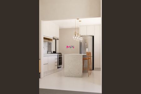 11_photo/94cf2ff4e3.a191b5ab78d0d24d-ATLAS-dd3ede00-123e-4dec-8072-e2dd6ecebbf3.jpg de casa à venda com 3 quartos, 89m² em Jardim das Tulipas, Jundiaí