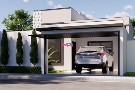 12_photo/94cf2ff4e3.a191b5ab78d0d24d-ATLAS-efae7f12-9d11-4f78-809a-575d2d381f1b.jpg de casa à venda com 3 quartos, 89m² em Jardim das Tulipas, Jundiaí