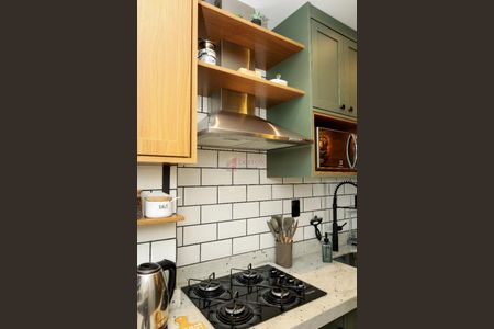 4_photo/94cf2ff4e9.96610a7c546a1d74-ATLAS-0e9441ac-6fd8-4bfd-88fb-50ebdfc3dbdb.jpg de apartamento à venda com 2 quartos, 50m² em Residencial Santa Giovana, Jundiaí