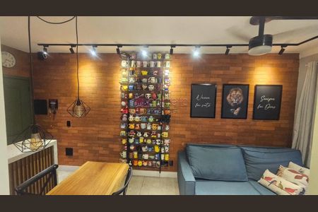 11_photo/94cf2ff4e9.96610a7c546a1d74-ATLAS-2b5803b7-ec8a-404a-8729-8266e6a4e794.jpg de apartamento à venda com 2 quartos, 50m² em Residencial Santa Giovana, Jundiaí