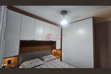 9_photo/94cf2ff4e9.96610a7c546a1d74-ATLAS-2bdc80b6-1d8f-4fab-81f6-21c60db9d250.jpg de apartamento à venda com 2 quartos, 50m² em Residencial Santa Giovana, Jundiaí