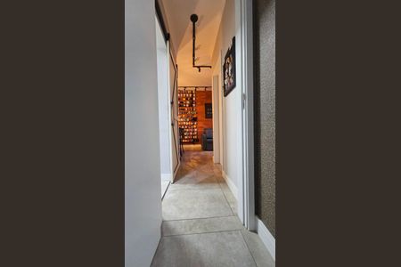 5_photo/94cf2ff4e9.96610a7c546a1d74-ATLAS-37522114-dc7d-4cbd-bebf-39758cd087b2.jpg de apartamento à venda com 2 quartos, 50m² em Residencial Santa Giovana, Jundiaí