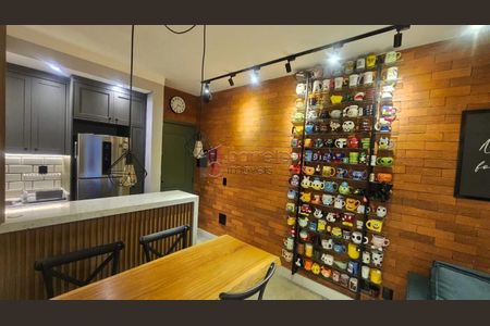 2_photo/94cf2ff4e9.96610a7c546a1d74-ATLAS-8307c17d-7d5e-4446-9821-344fa5ae046e.jpg de apartamento à venda com 2 quartos, 50m² em Residencial Santa Giovana, Jundiaí