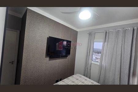 7_photo/94cf2ff4e9.96610a7c546a1d74-ATLAS-8d2b0eda-079c-482b-b447-c2b47524d744.jpg de apartamento à venda com 2 quartos, 50m² em Residencial Santa Giovana, Jundiaí