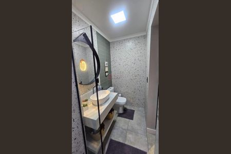 7_photo/94cf2ff4e9.96610a7c546a1d74-ATLAS-94e52cb3-5e91-4ade-abe4-ceb51cfa87e8.jpg de apartamento à venda com 2 quartos, 50m² em Residencial Santa Giovana, Jundiaí