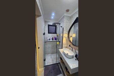 10_photo/94cf2ff4e9.96610a7c546a1d74-ATLAS-99a0eecd-3245-4ebc-9159-c6e7b5aa41d3.jpg de apartamento à venda com 2 quartos, 50m² em Residencial Santa Giovana, Jundiaí