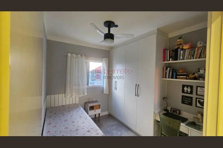 3_photo/94cf2ff4e9.96610a7c546a1d74-ATLAS-9cec4155-a376-43fb-baa1-3471d38f6bb0.jpg de apartamento à venda com 2 quartos, 50m² em Residencial Santa Giovana, Jundiaí