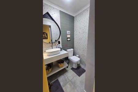 5_photo/94cf2ff4e9.96610a7c546a1d74-ATLAS-c52c03c1-02a0-41cf-aec8-e42be424efdf.jpg de apartamento à venda com 2 quartos, 50m² em Residencial Santa Giovana, Jundiaí