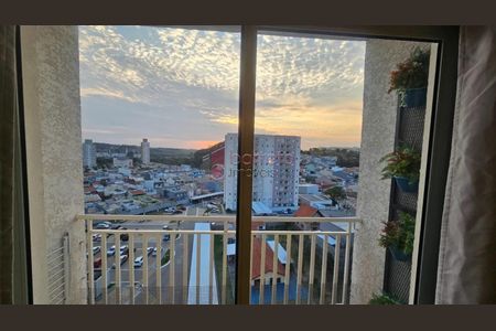 6_photo/94cf2ff4e9.96610a7c546a1d74-ATLAS-e8b26b59-9b49-4425-aeaa-435b77049789.jpg de apartamento à venda com 2 quartos, 50m² em Residencial Santa Giovana, Jundiaí